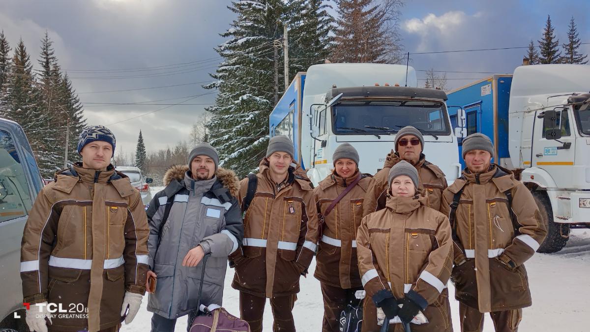 Погода в марково усть кутский. Иркутская нефтяная компания Усть-Кут. Иркутская нефтяная компания Академия.