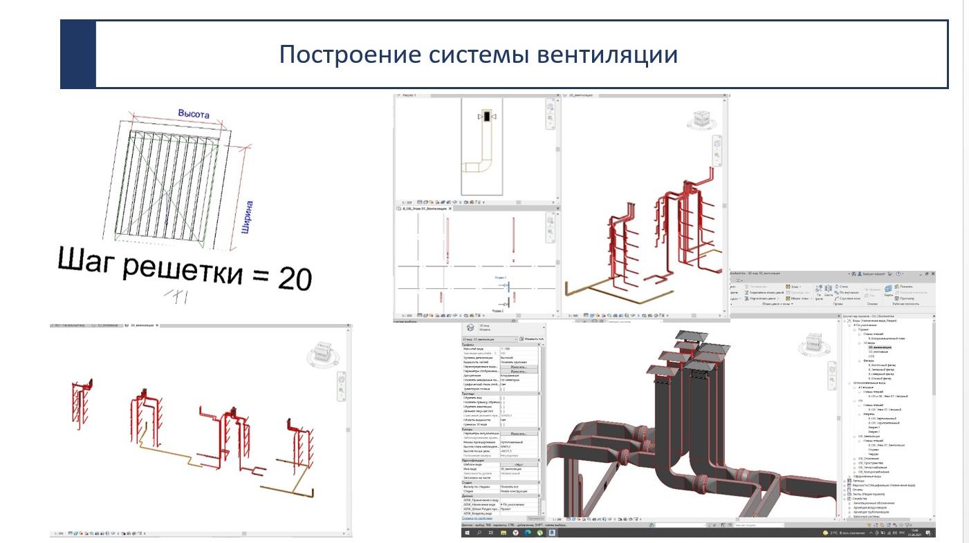 Модуль ирниту