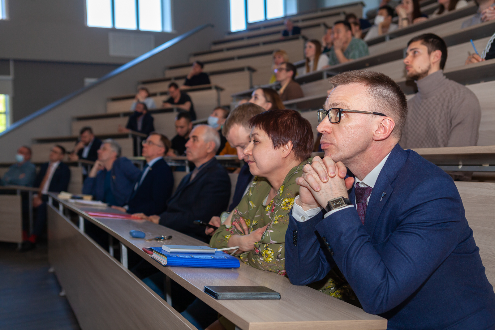 Ирниту обучение. Шушпанов Илья Николаевич ИРНИТУ. Суслов к в ИРНИТУ. Пионткевич ИРНИТУ. Бахвалов ИРНИТУ.