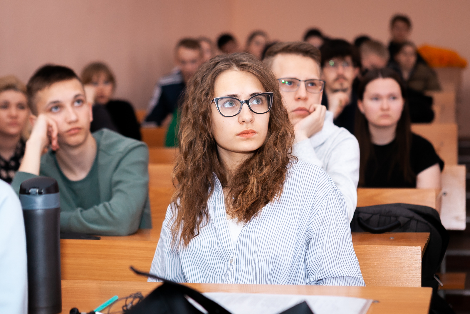 Интерес компания. ИРНИТУ горняки. Студенты Фейсбук. Может студент заниматься бизнесом. Новости ИРНИТУ сегодня.