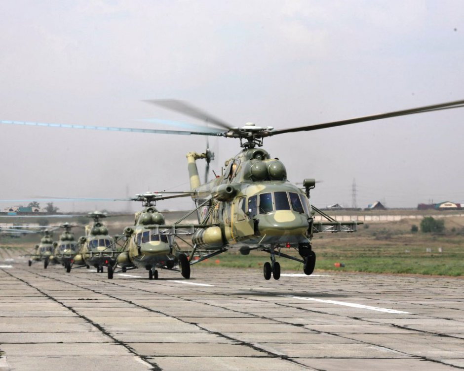 Улан авиационный завод. Улан-Удэ вертолетный завод. Ми-8 Улан-Удэ. Улан-Удэнский авиационный завод вертолеты России. Вертолёт Улан Удэ.